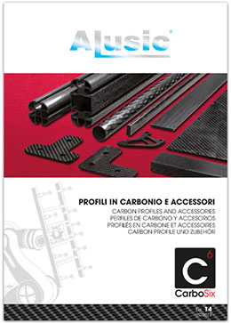 CarboSIX-catalogo-profili-tubi-barre-lastre-carbonio