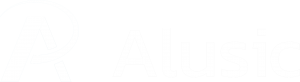 ALUSIC-Logo-inline